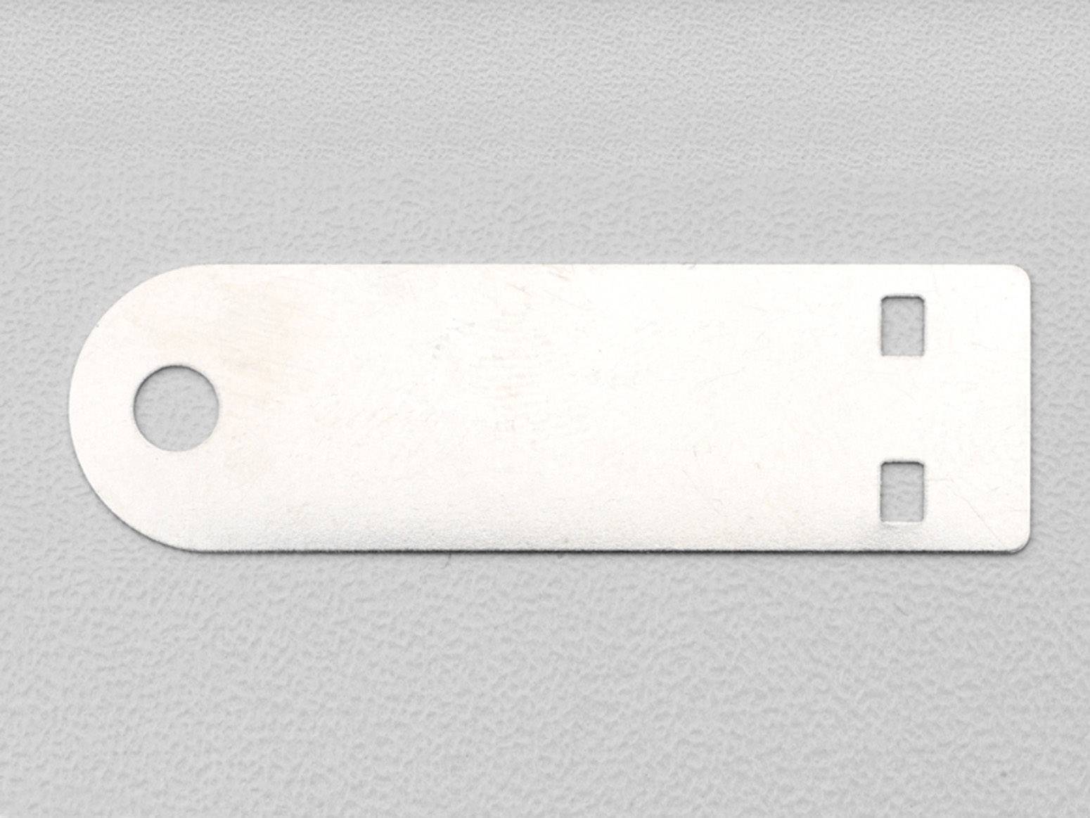 Ritto by Schneider 1229917 Türsprechanlagen-Zubehör Weiß