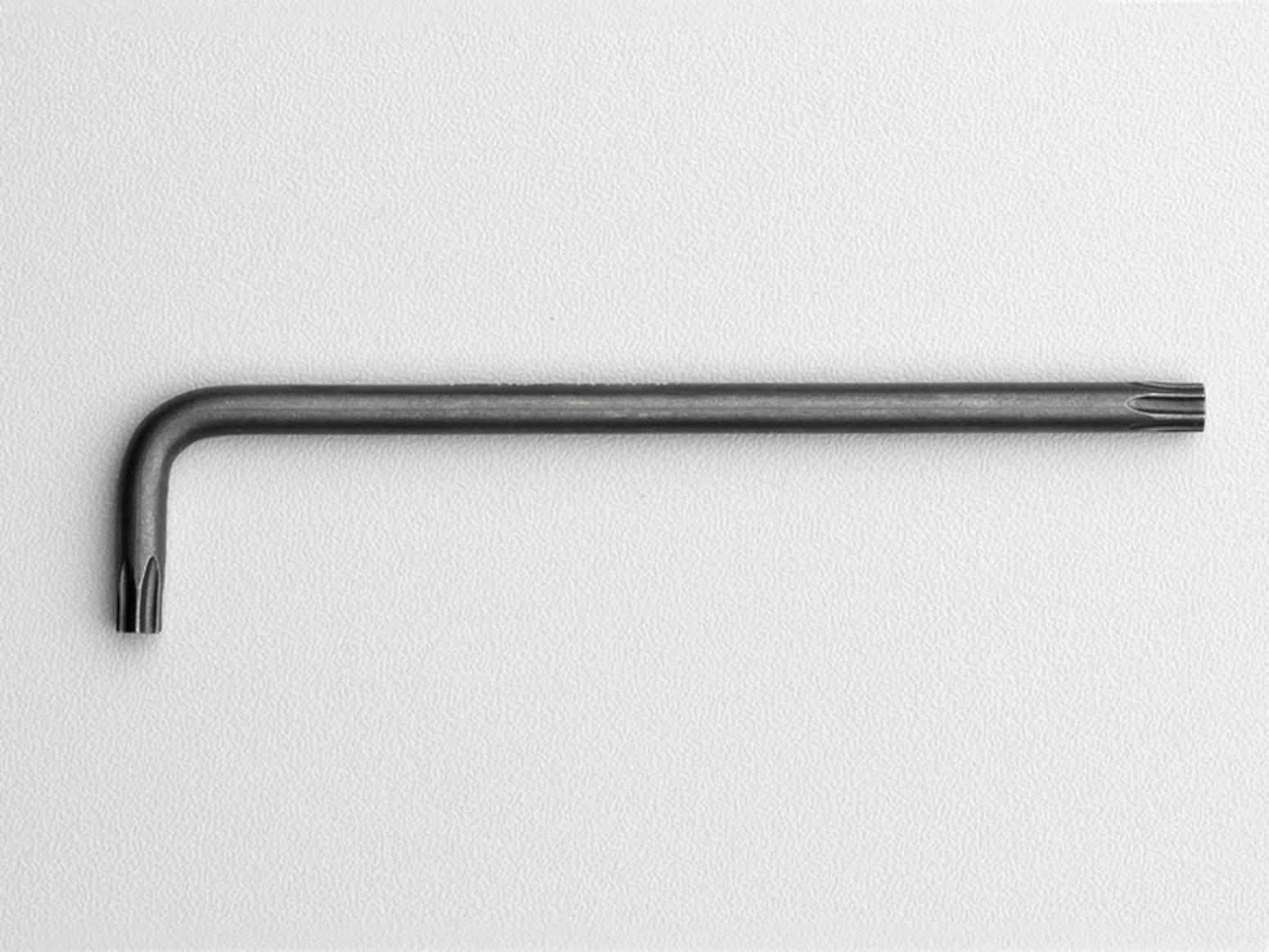 Ritto by Schneider 1229924 Türsprechanlagen-Zubehör