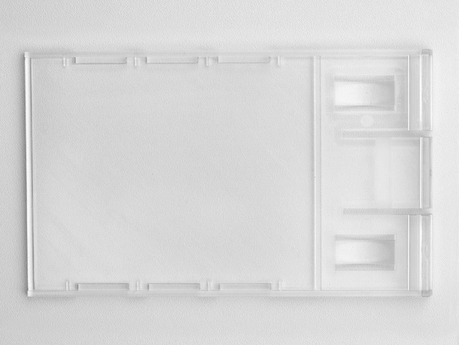 Ritto by Schneider 1231455 Türsprechanlagen-Zubehör