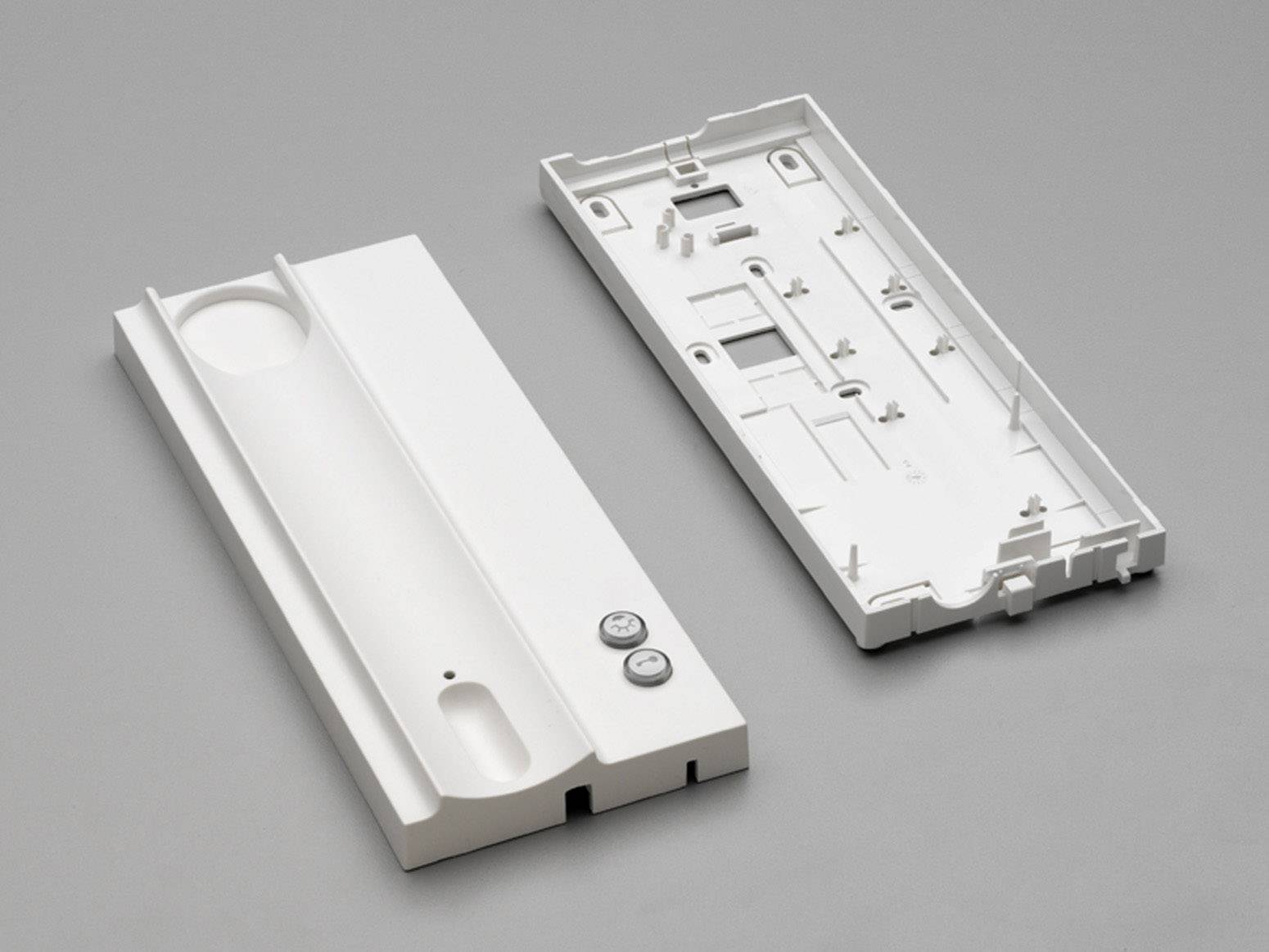 Ritto by Schneider 1271965 Türsprechanlagen-Zubehör