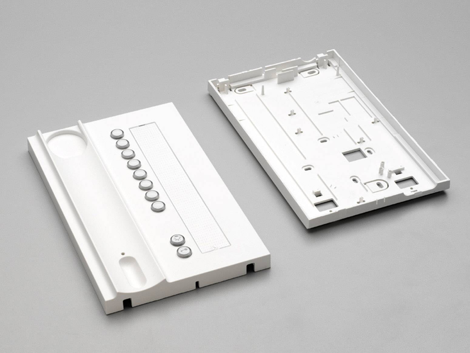 Ritto by Schneider 1272130 Türsprechanlagen-Zubehör