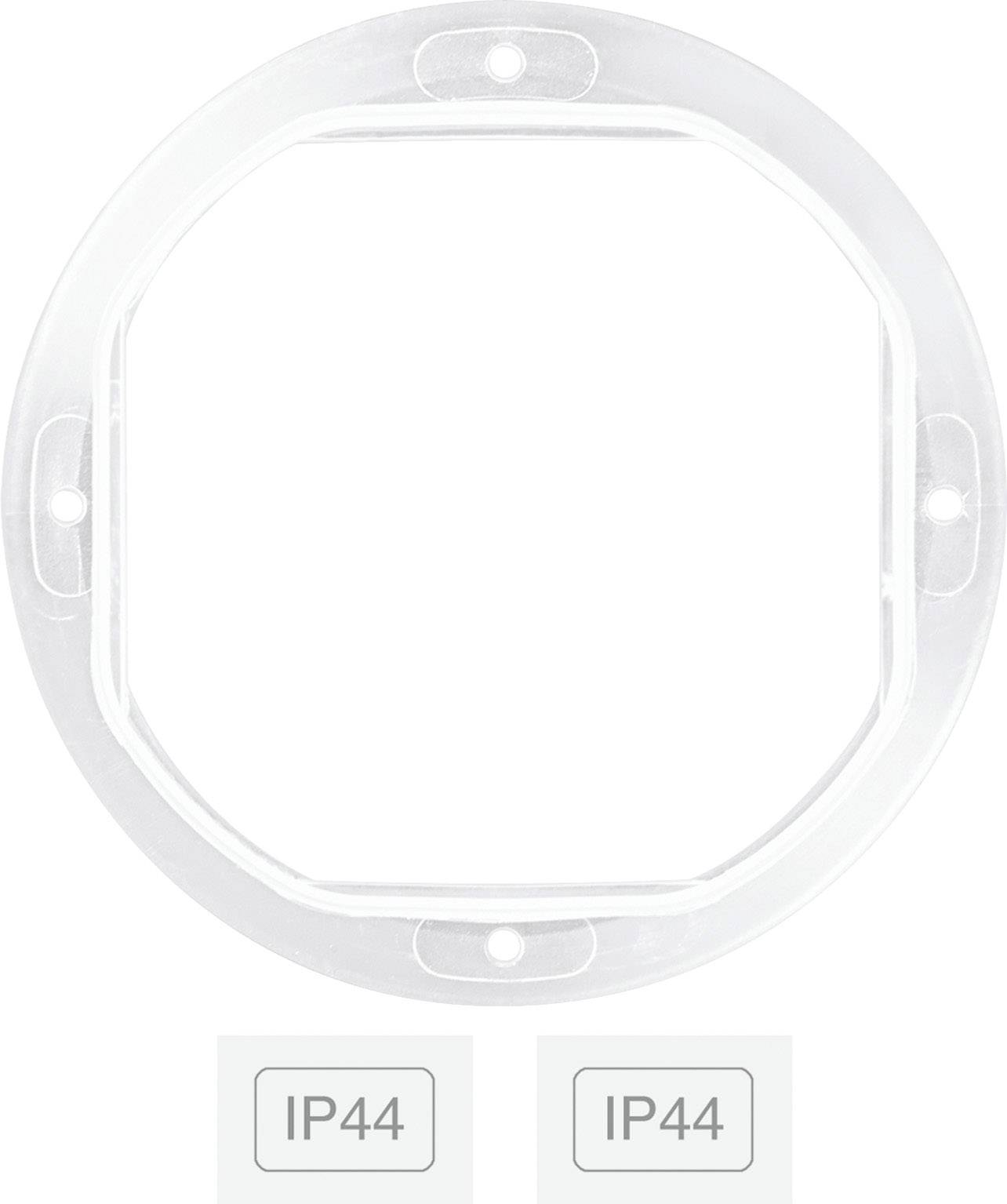 Merten Einsatz Dichtungs-Satz 515990 1 St.