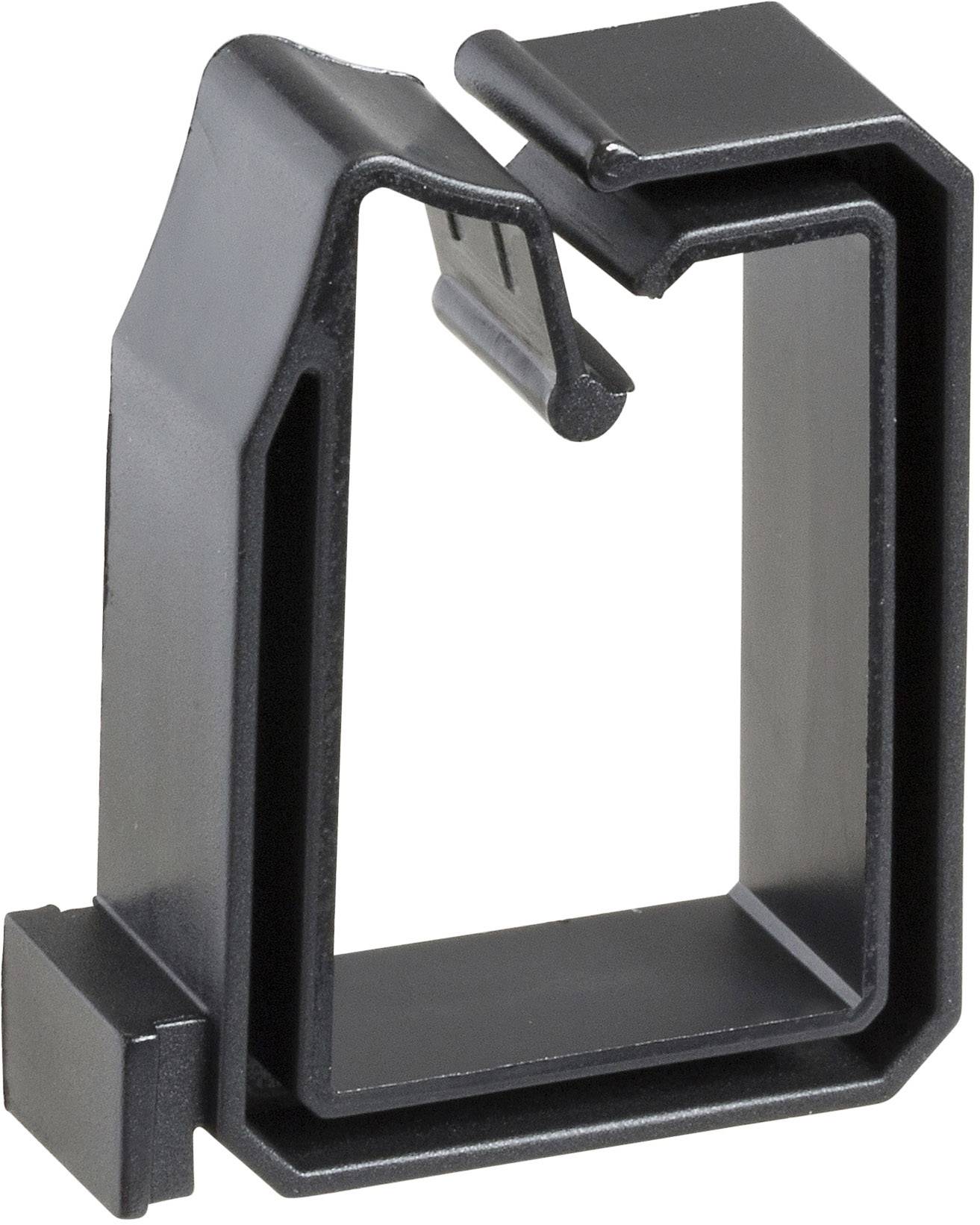 Schneider Electric 13946 Montagematerial 1 St.