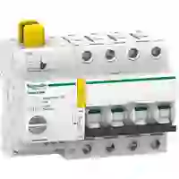 Schneider Electric A9C63425 A9C63425 Leitungsschutzschalter 25A 230V Schneider Electric A9C63425 A9C63425 Leitungsschutzschalter 25A 230V