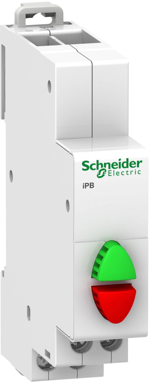Schneider Electric Taster 250V A9E18034