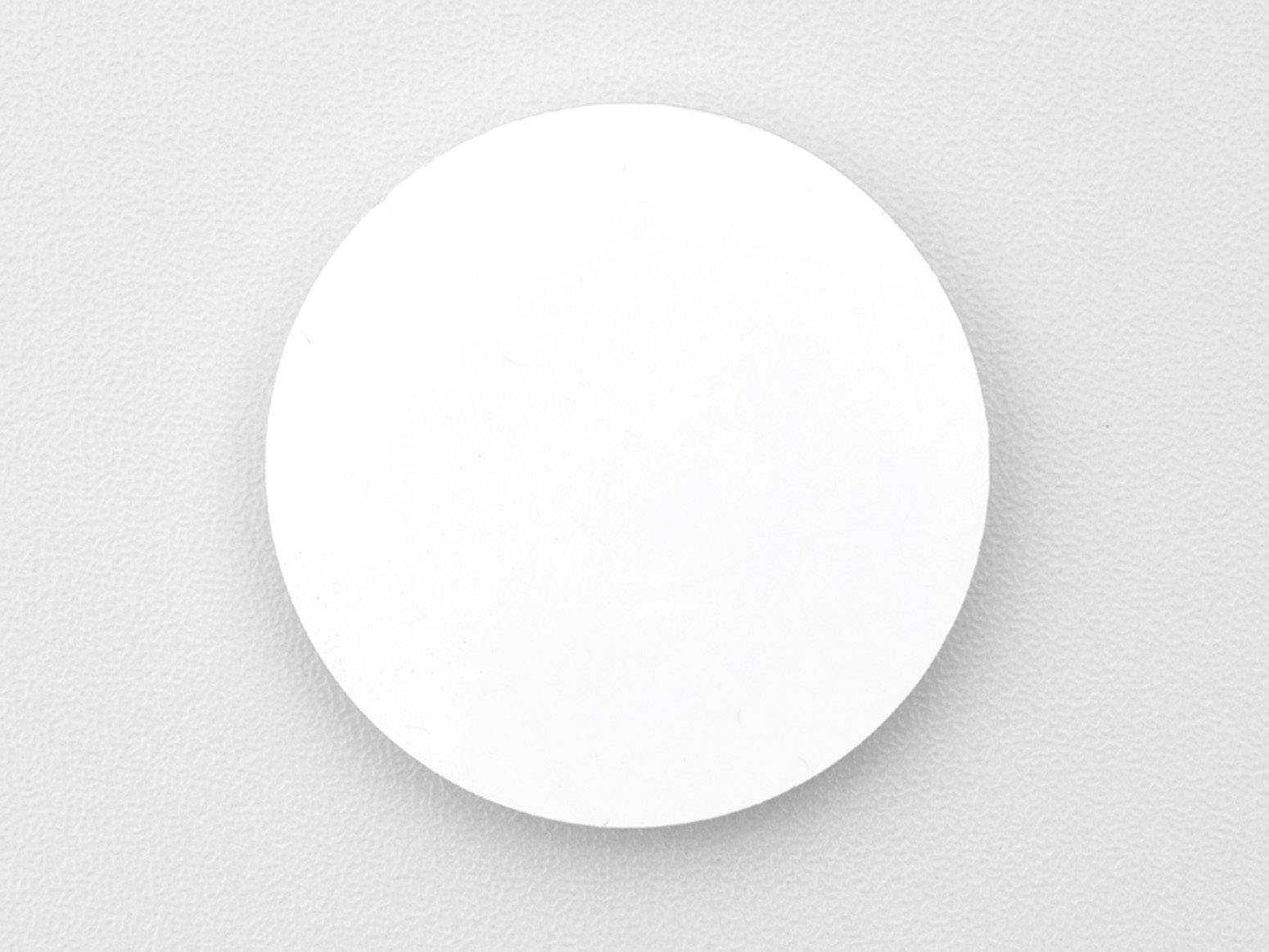 Ritto by Schneider 1229795 Türsprechanlagen-Zubehör