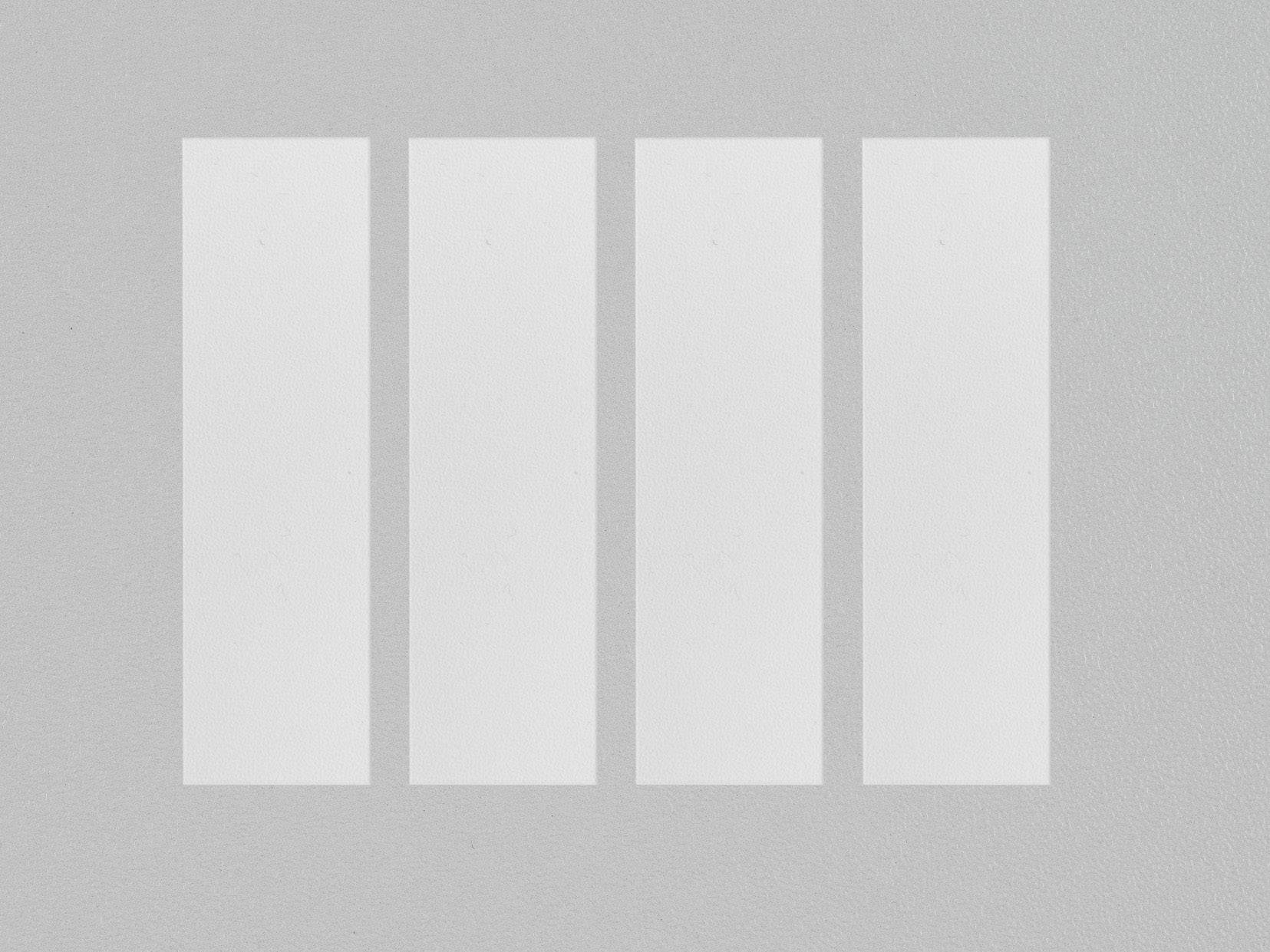 Ritto by Schneider 1231454 Türsprechanlagen-Zubehör