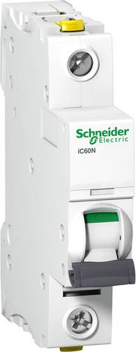 Schneider Electric A9F04102 A9F04102 Leitungsschutzschalter 2A 230V