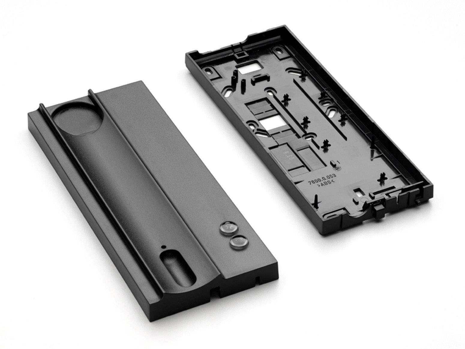 Ritto by Schneider 1272430 Türsprechanlagen-Zubehör