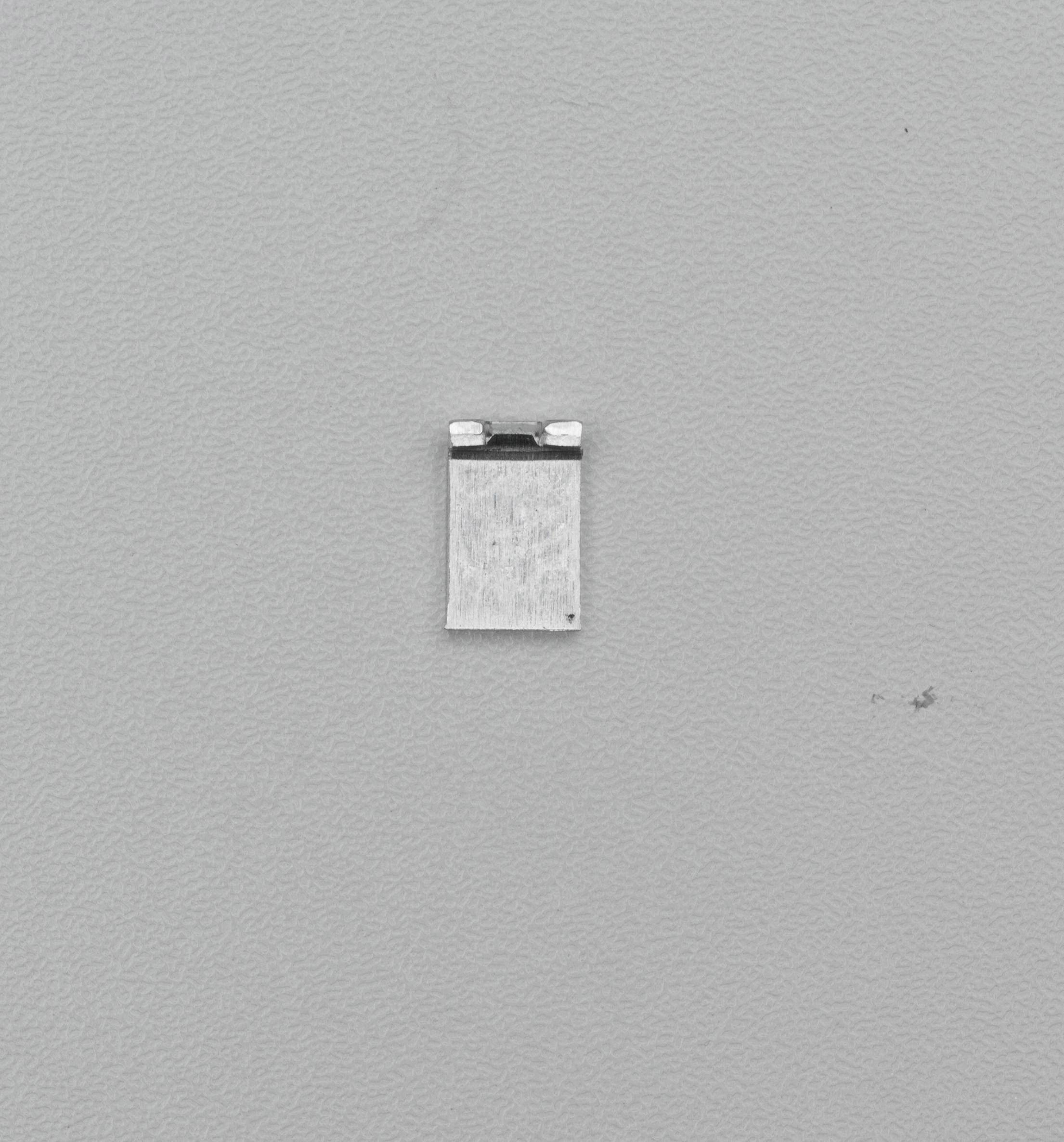 Ritto by Schneider 1271838 Türsprechanlagen-Zubehör