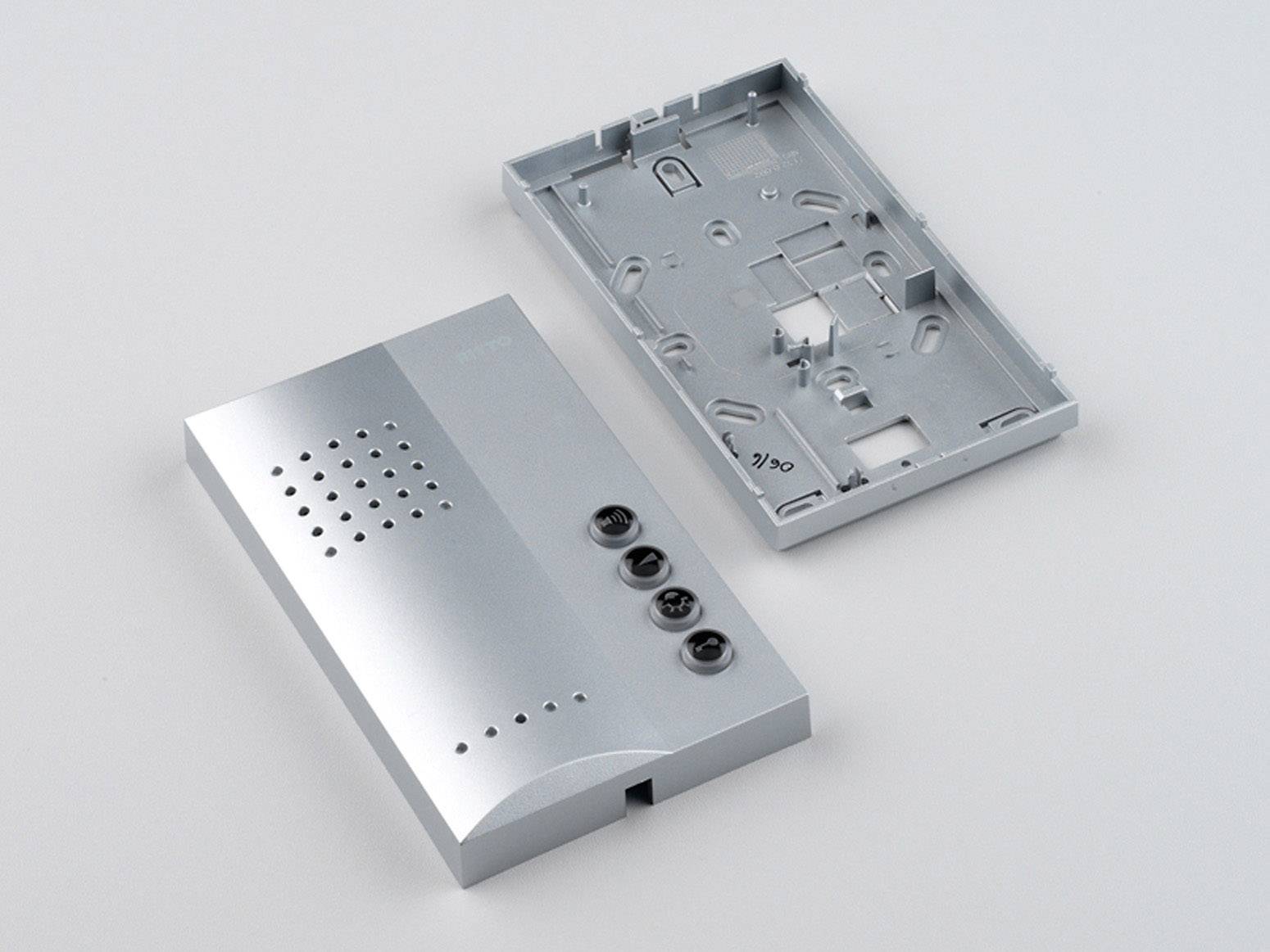 Ritto by Schneider 1273323 Türsprechanlagen-Zubehör