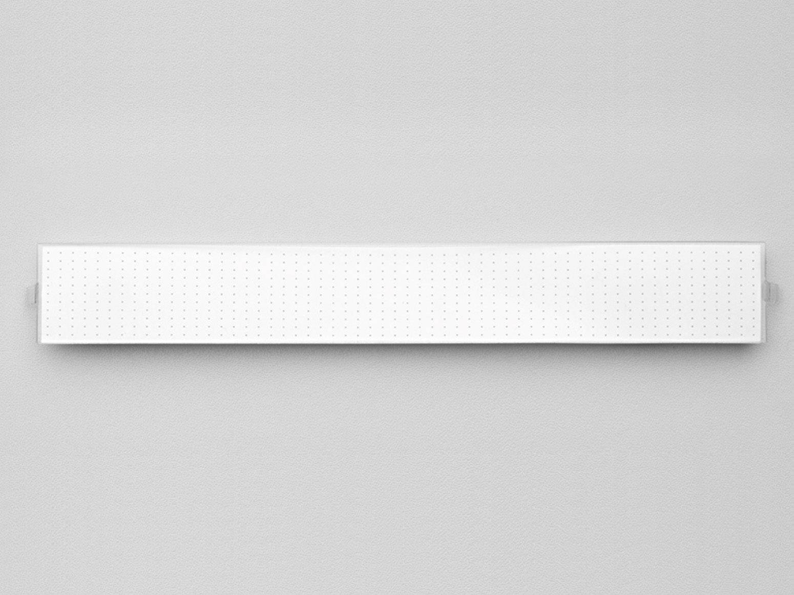 Ritto by Schneider 1231166 Türsprechanlagen-Zubehör