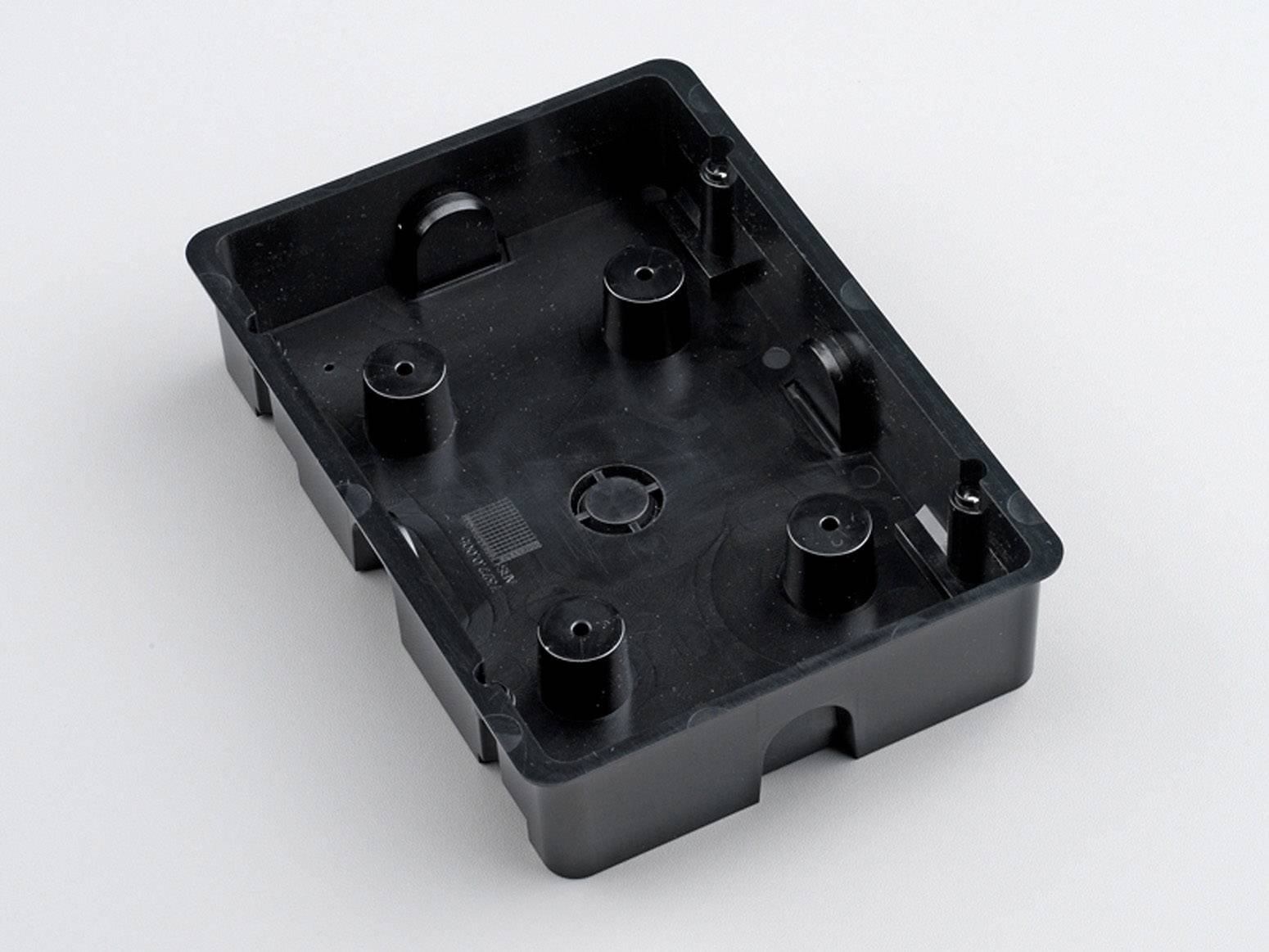 Ritto by Schneider 1232408 Türsprechanlagen-Zubehör