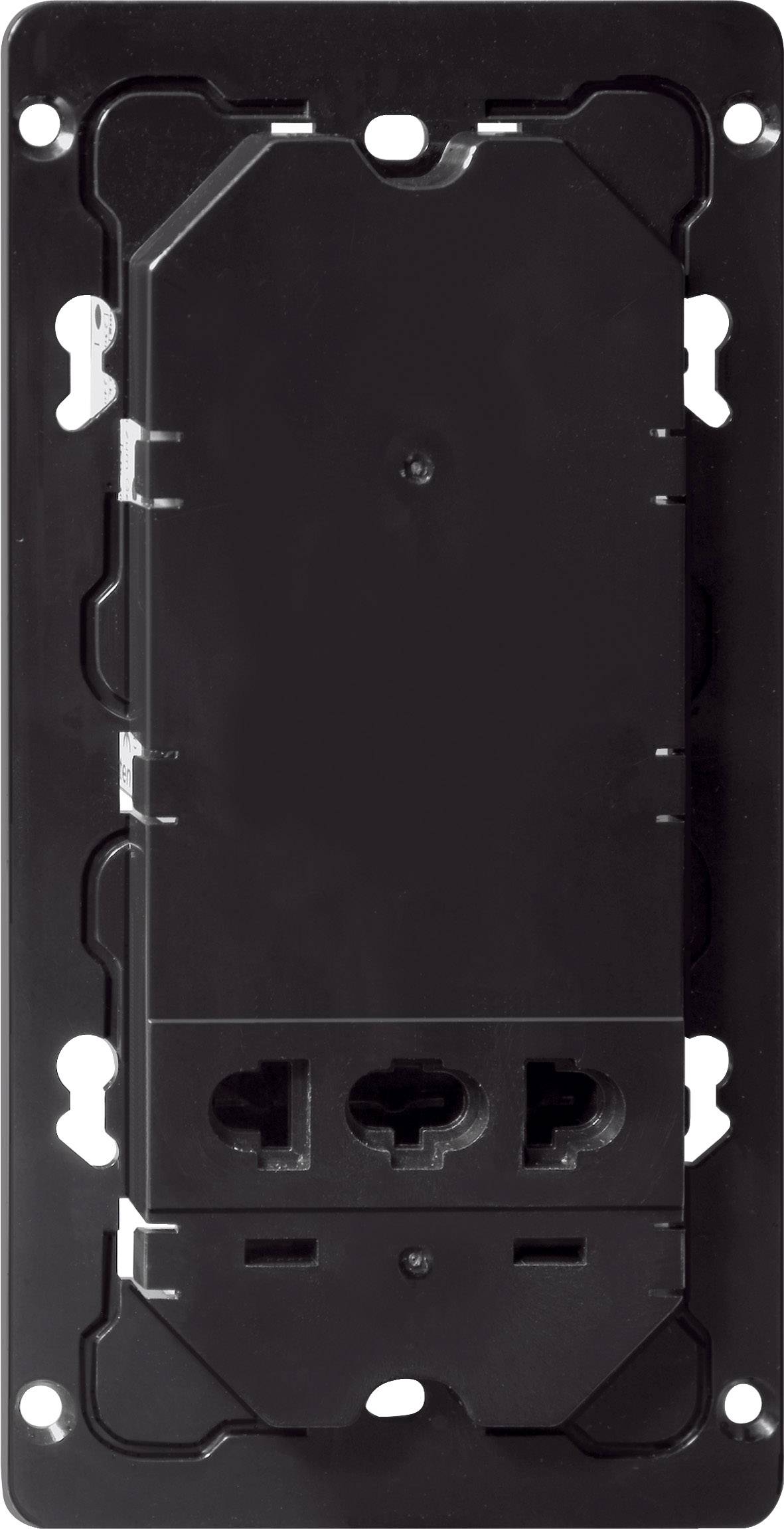 Merten Einsatz System M 213300 1St.