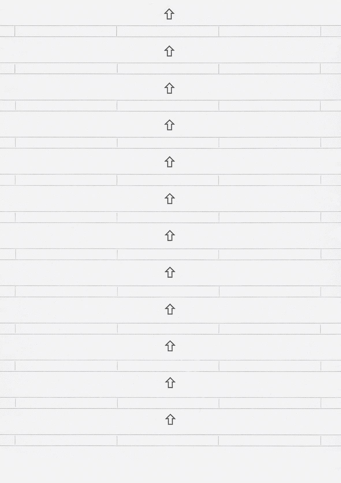Merten Zubehör System M 230900 1St.