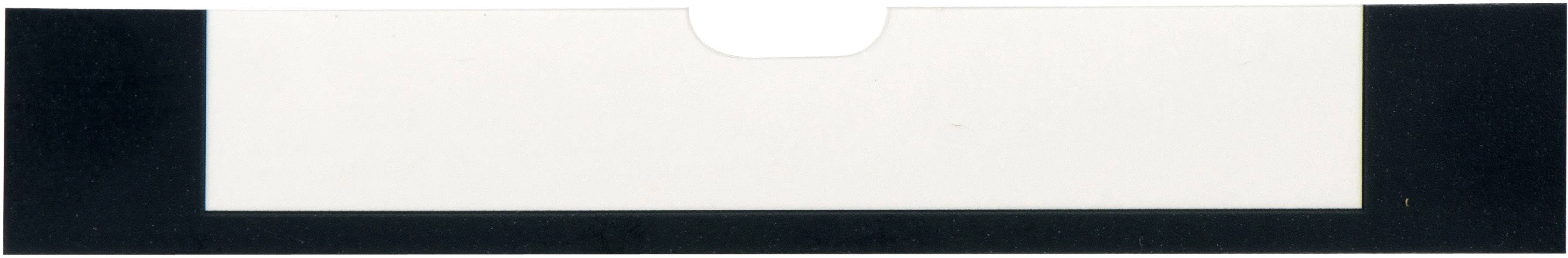 Schneider Electric LV429226 Beschriftungsschild 1St.