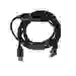Schneider Electric A9XCATM1 A9XCATM1 SPS-USB-Adapter