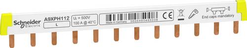 Schneider Electric A9XPH112 Phasenschiene 1 St.