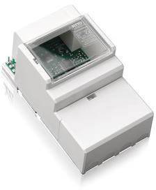 Ritto by Schneider RGE1458502 Türsprechanlagen-Zubehör