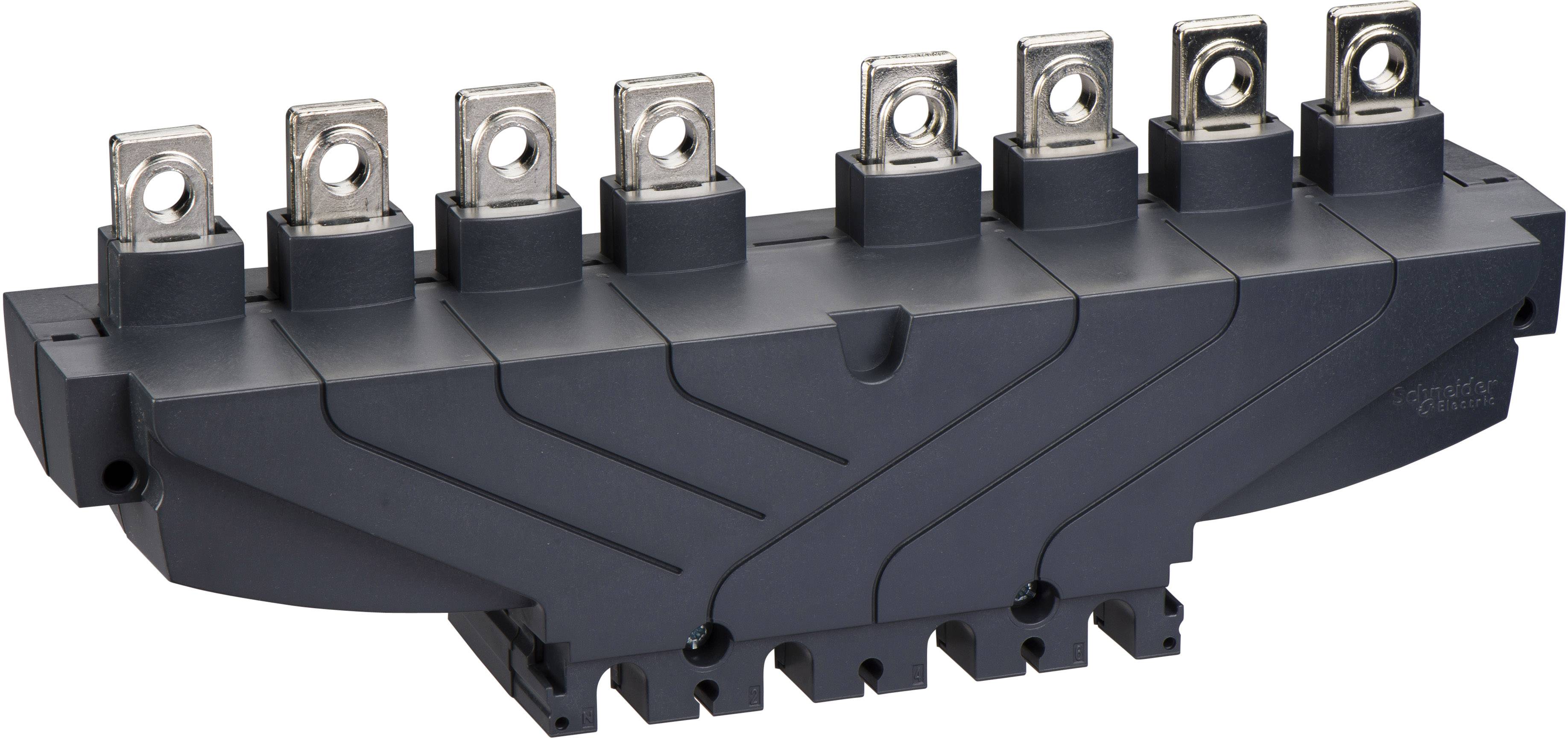 Schneider Electric LV429359 Anschlusszubehör 1St.