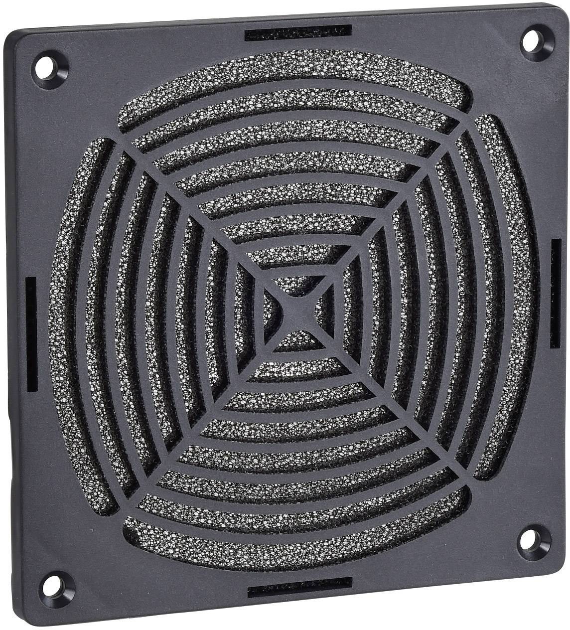Schneider Electric NSYCAG78LPF Montagezubehör (B x H) 80mm x 80mm 1St.