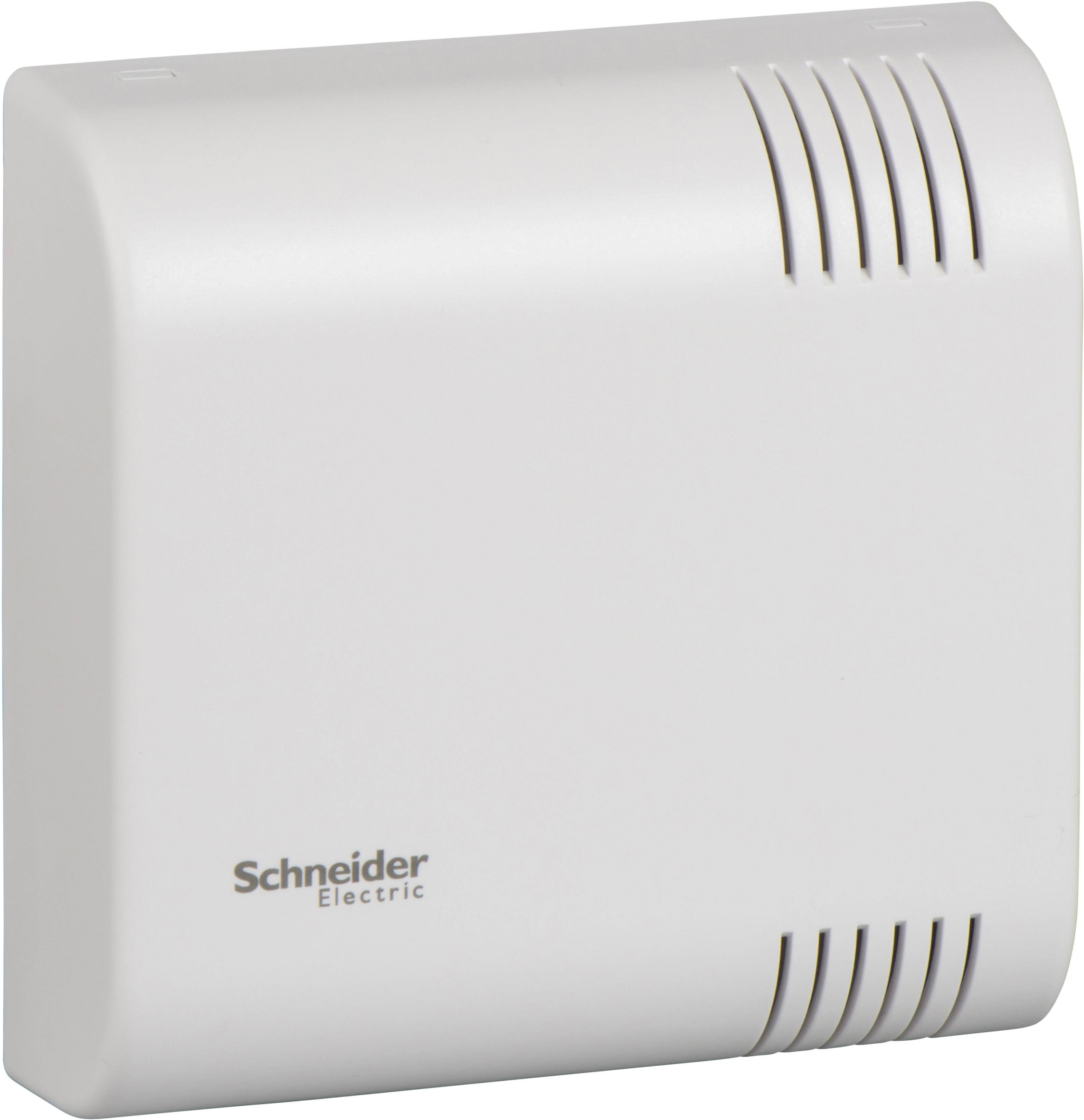 Schneider Electric CCT15846 CCT15846 Temperaturfühler -10 bis 55°C