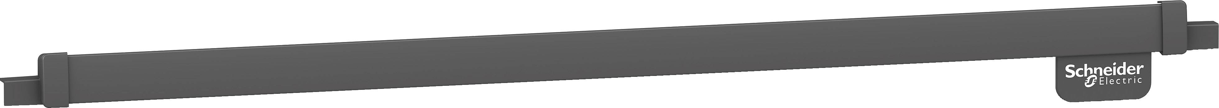 Schneider Electric NSYTRIM16SF2D NSYTRIM16SF2D Blende 1 St.