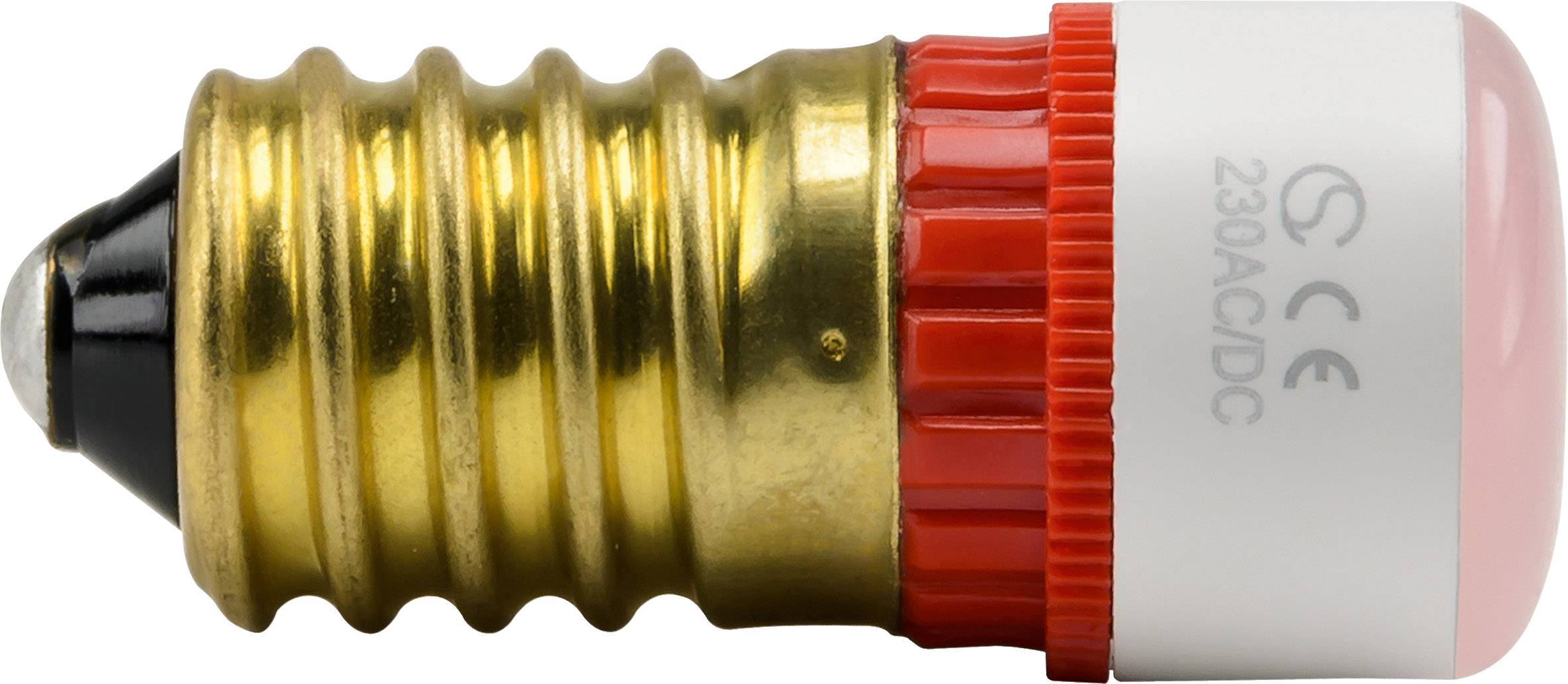 Merten LED-Glimmlampe MEG3951-0000 1 St.