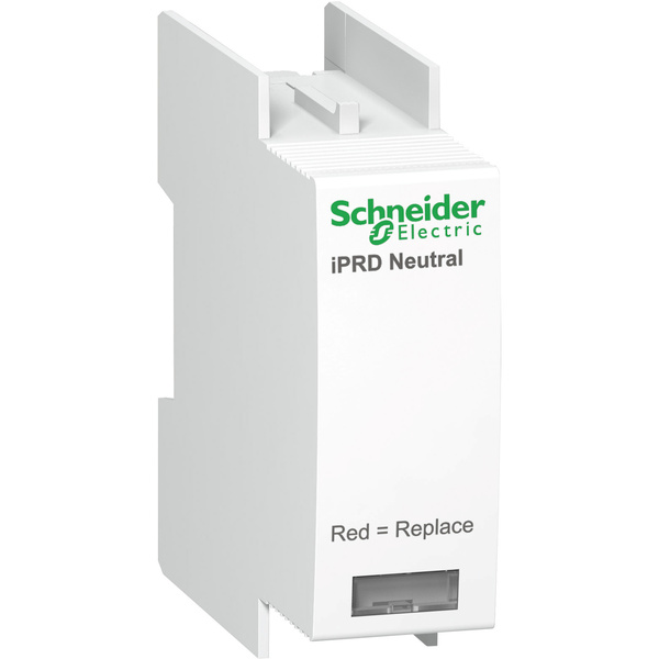 Schneider Electric A9L00002 A9L00002 Ersatzschutzmodul 1St.