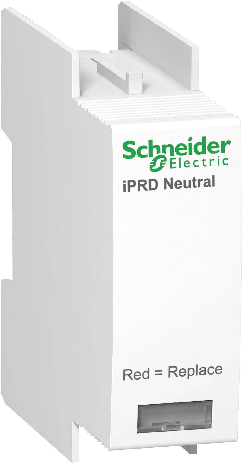 Schneider Electric A9L00002 A9L00002 Ersatzschutzmodul 1St.