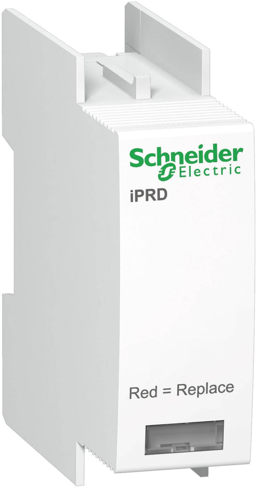 Schneider Electric A9L65102 A9L65102 Ersatzschutzmodul 1St.