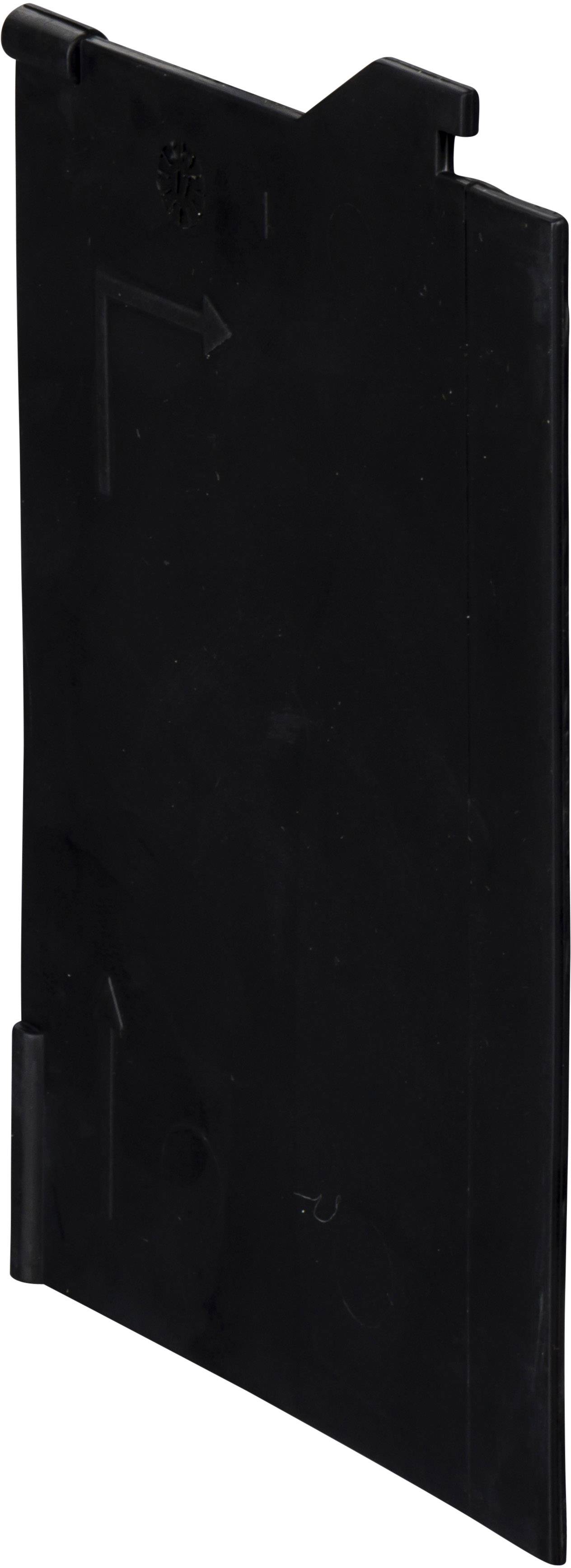 Schneider Electric LV432570 Leistungsschalterzubehör 1 St.