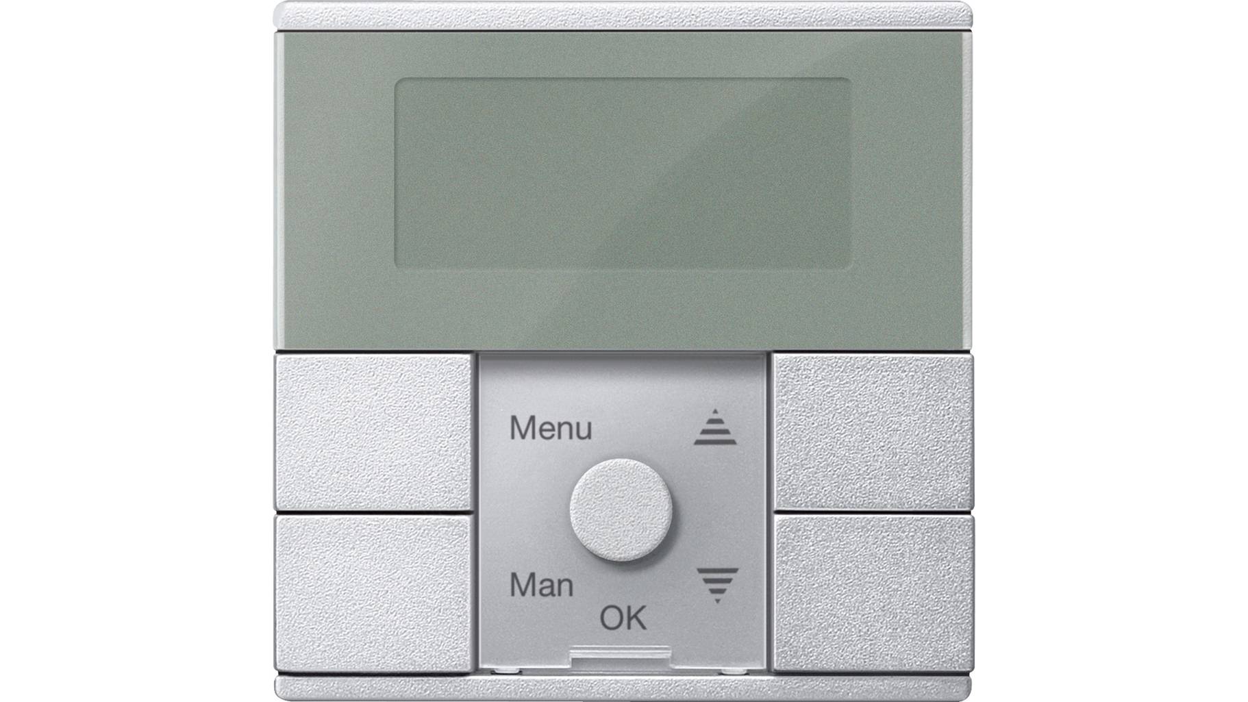 Merten zeitschaltuhr unterputz Merten zeitschaltuhr unterputz