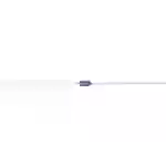 STMicroelectronics DB3 = D30 = ER900 Thyristor (SCR) - DIAC DO-35 50 µA 32V STMicroelectronics DB3 = D30 = ER900 Thyristor (SCR) - DIAC DO-35 50 µA 32V