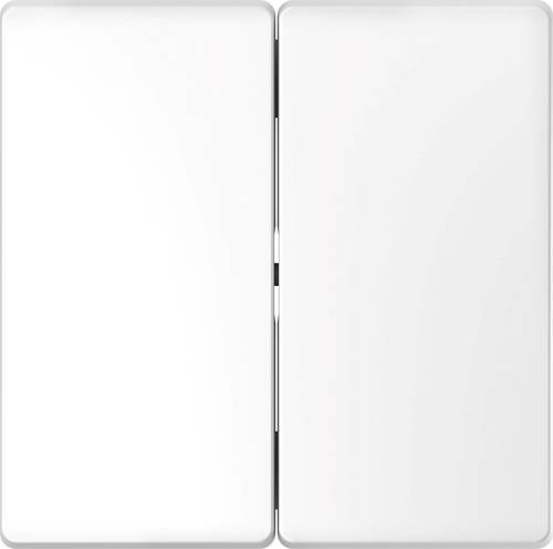 Merten Wippe lotosws Serienschalter MEG3400-6035