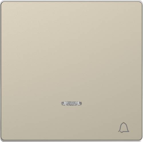 Merten Abdeckung Wechselschalter System Design Sahara MEG3325-6033