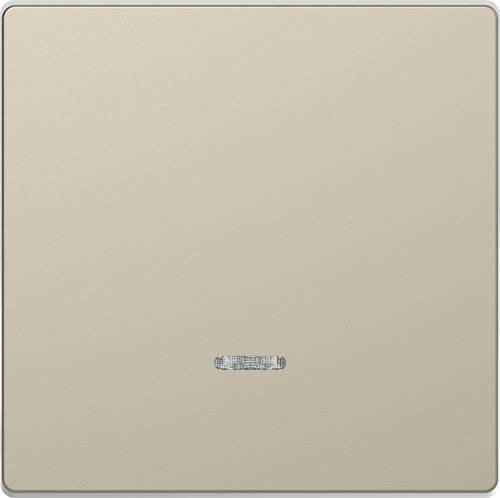 Merten Abdeckung Wechselschalter System Design Sahara MEG3320-6033