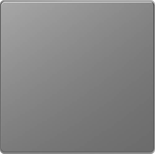 MEG3300-6036  - Wippe eds System Design MEG3300-6036