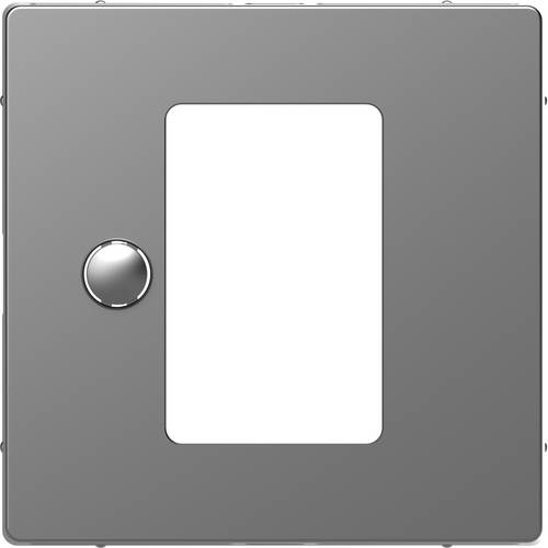 Merten MEG5775-6036 MEG5775-6036 Frontabdeckung 1 St.
