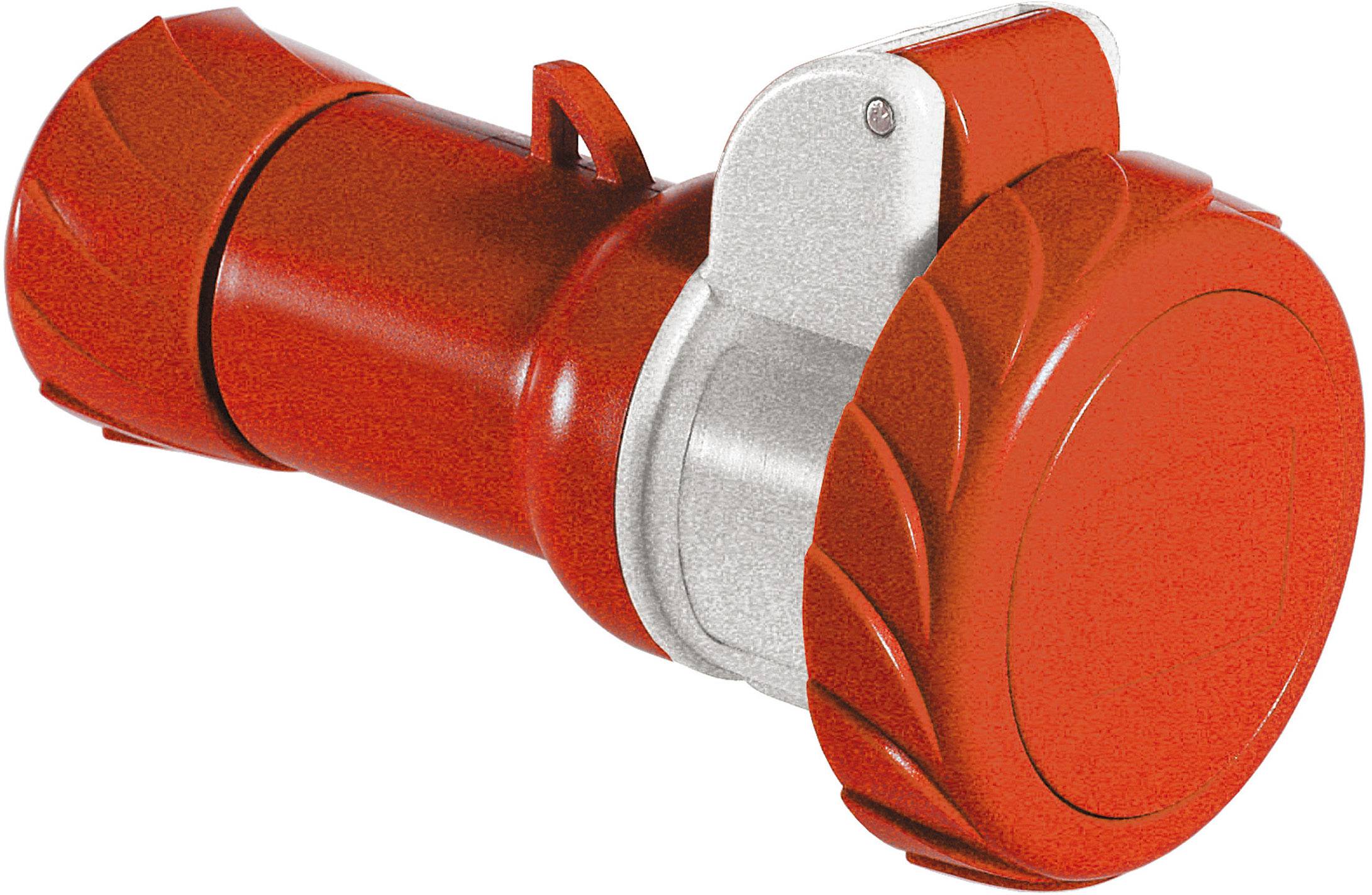 Schneider Electric PKF16M735 PKF16M735 CEE Kupplung 16A 415V 1St.