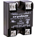 Crydom Halbleiterrelais D2450-10 50A Schaltspannung (max.): 280 V/AC Sofortschaltend 1St.