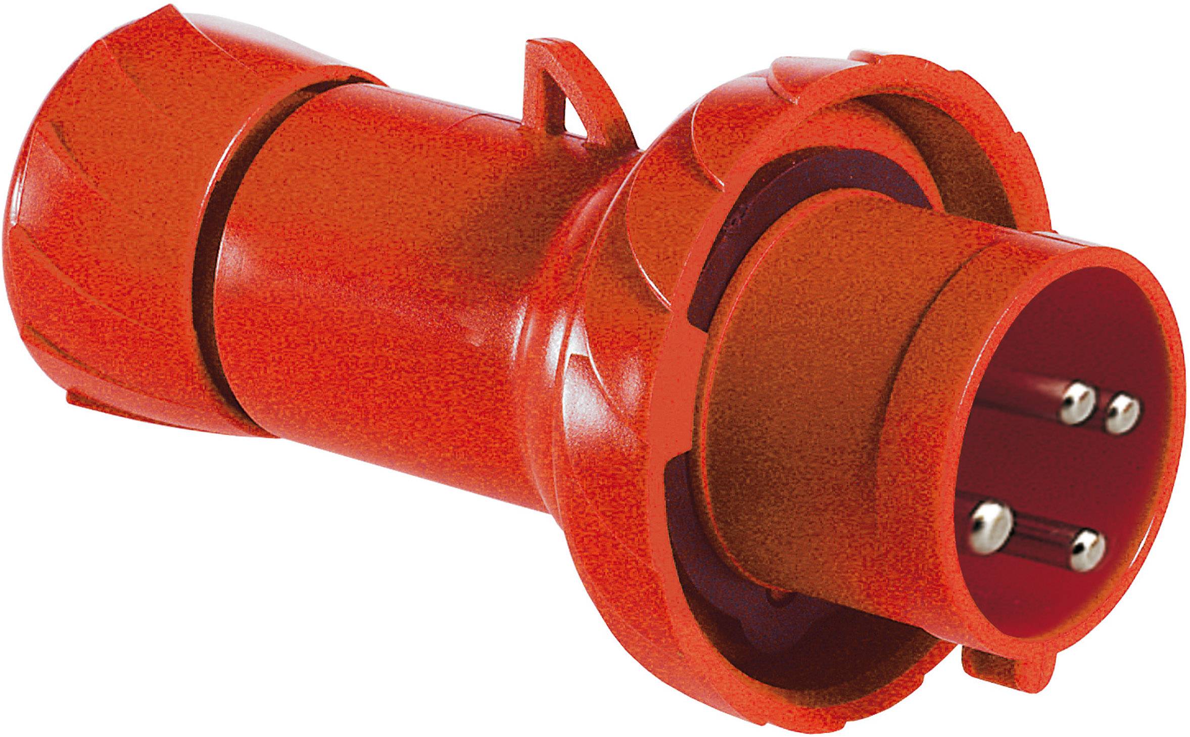 Schneider Electric PKX16M734 PKX16M734 CEE Stecker 16A 415V 1St.