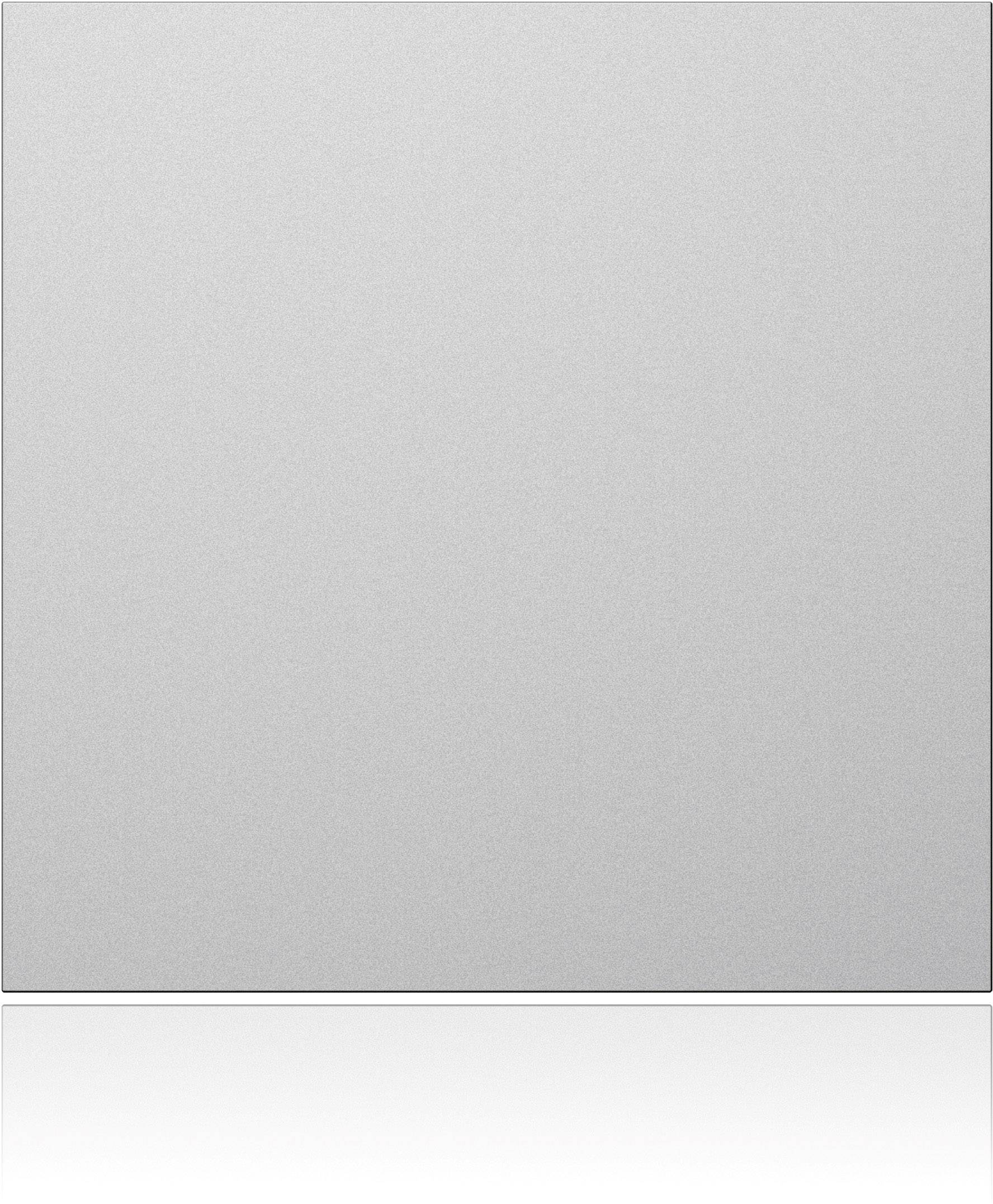 Ritto by Schneider 1876620 Türsprechanlagen-Zubehör Silber