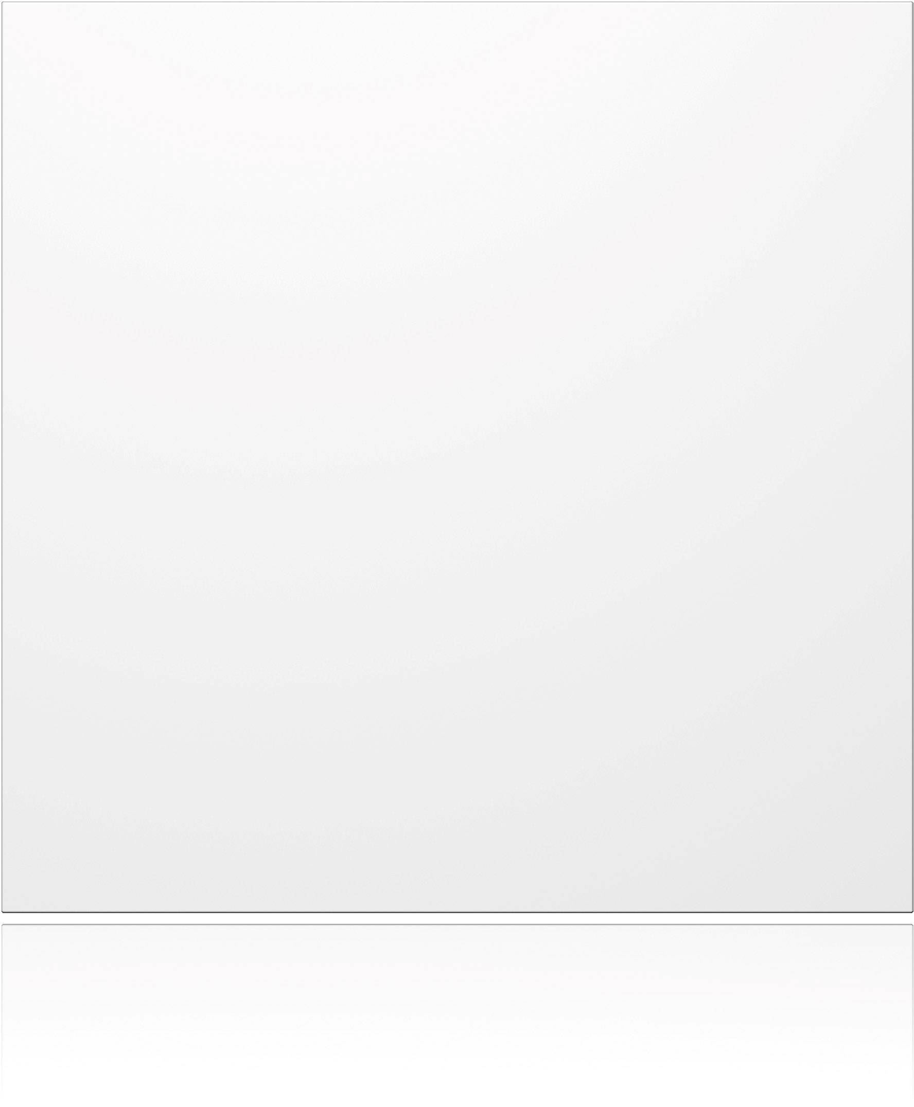 Ritto by Schneider 1876670 Türsprechanlagen-Zubehör Weiß