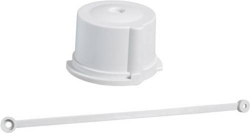 Schneider Electric 83934 83934 CEE Zubehör 16 A