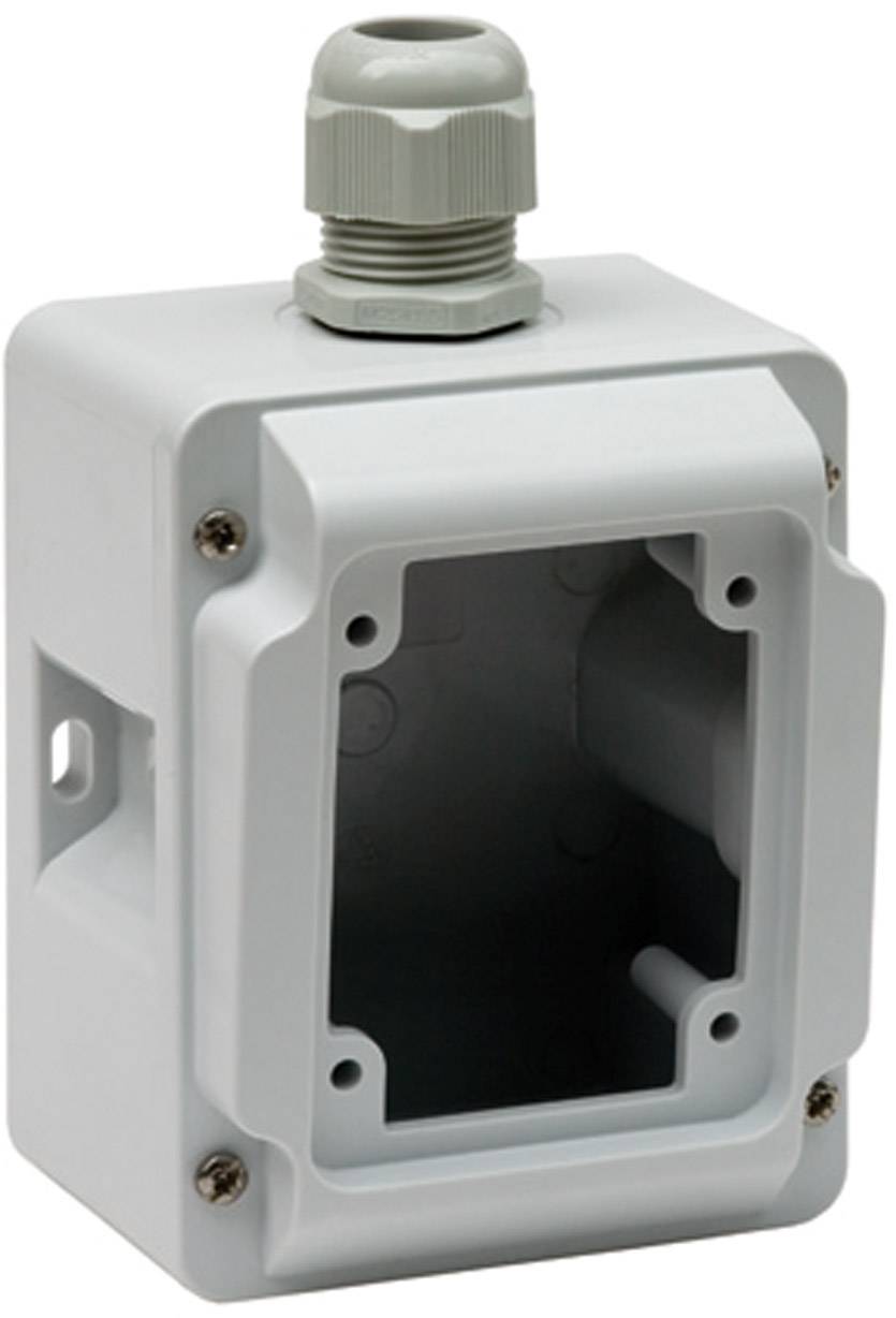 Schneider Electric PKZ085 PKZ085 CEE Zubehör 16A 1St.