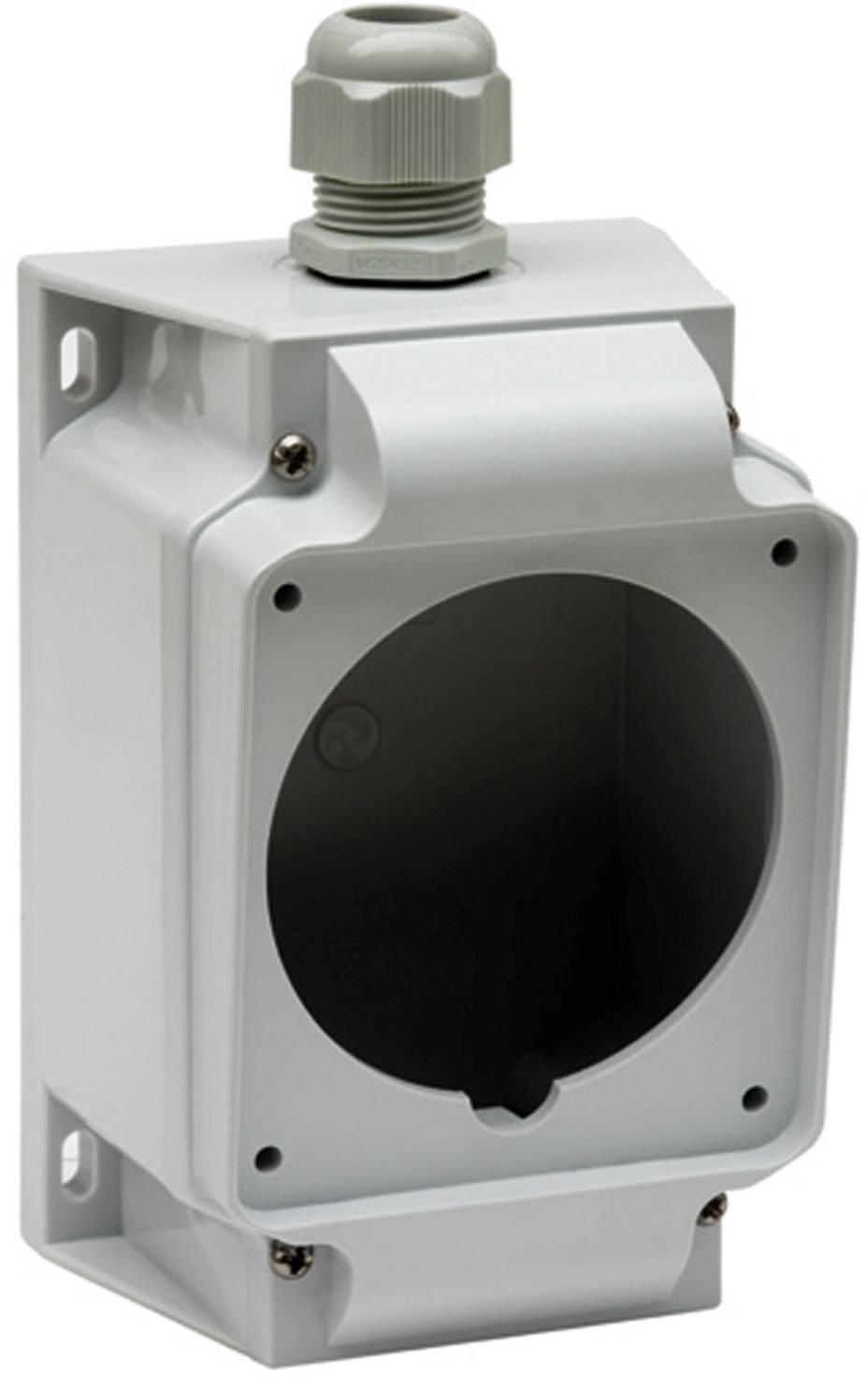 Schneider Electric PKZ100 PKZ100 CEE Zubehör 16 A, 32A 1St.