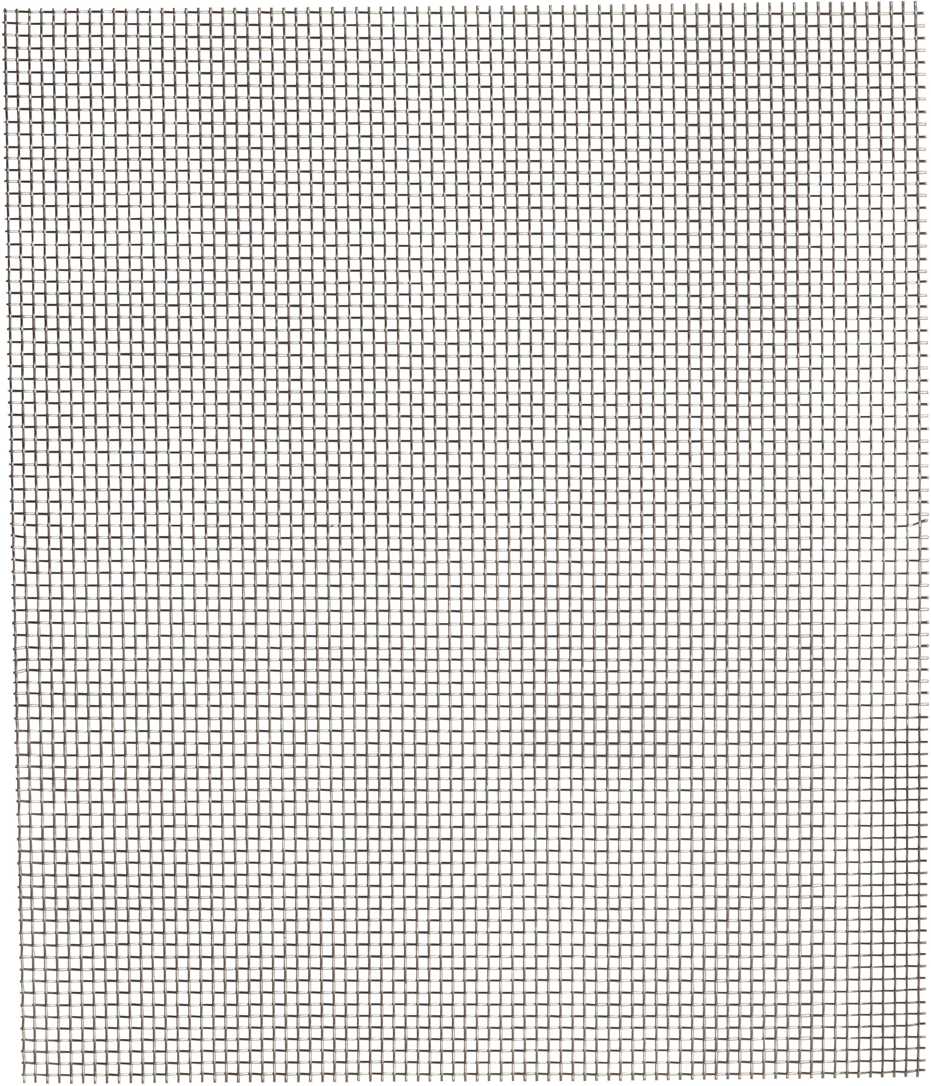 Schneider Electric NSYCAF104X95X Filtermatte (B x H) 98mm x 115mm 1St.