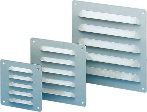 Schneider Electric NSYCAG104X95LM Montagezubehör (B x H) 120 mm x 120 mm 1 St.