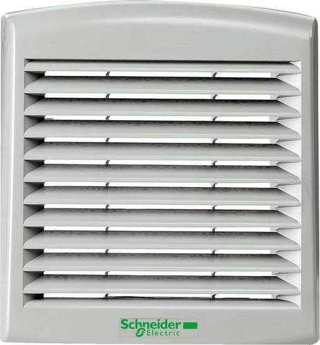 Schneider Electric NSYCAG125LPF Montagezubehör (B x H x T) 137 x 117 x 15 mm 1 St.